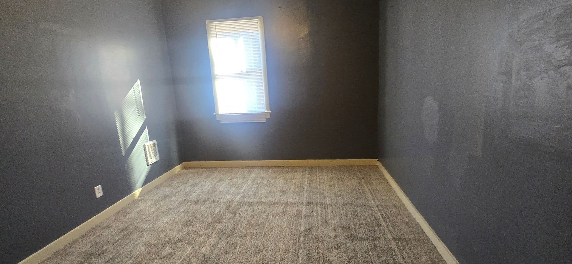 Decatur Apartment: 1901 N Church St