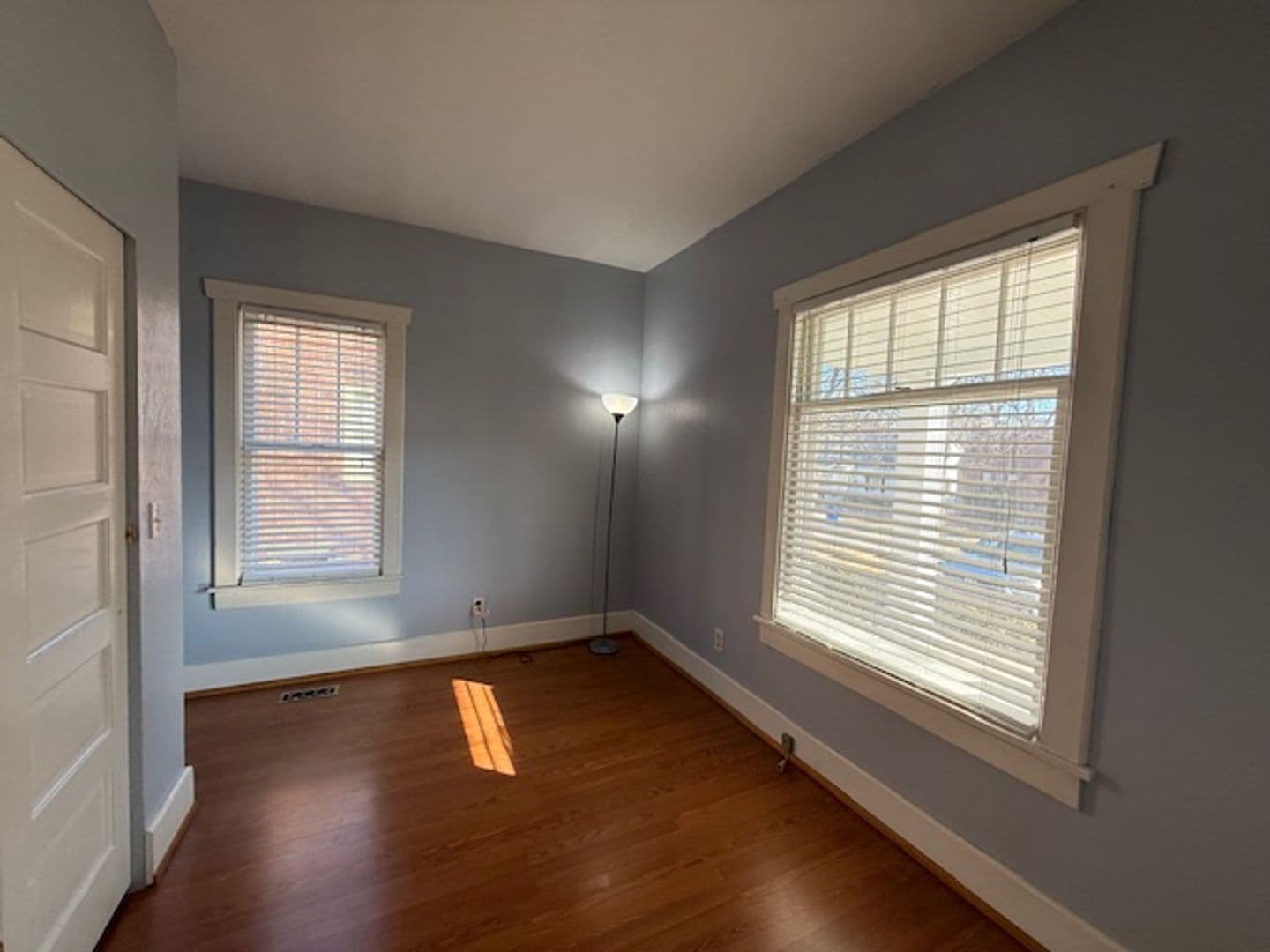 Decatur House: 415 N. Summit Ave.