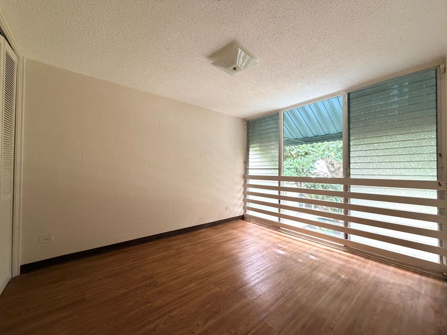 HONOLULU Apartment: 1801 KEEAUMOKU ST.