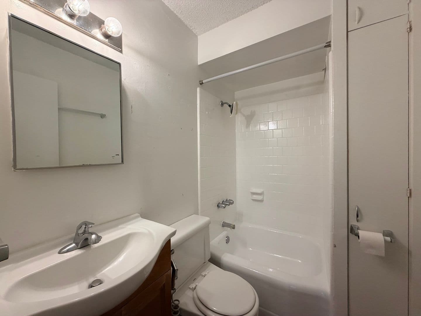 HONOLULU Apartment: 1801 KEEAUMOKU ST.