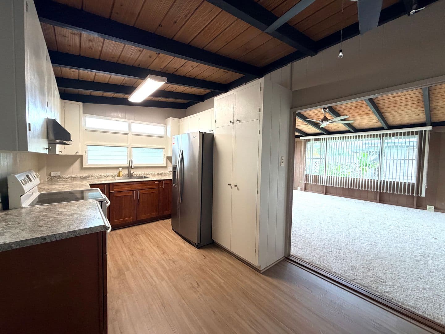 Wahiawa House: 70 Kaluhea St.