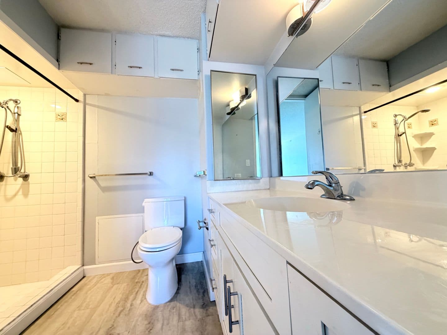 Honolulu Condo: 410 Magellan Ave. #309
