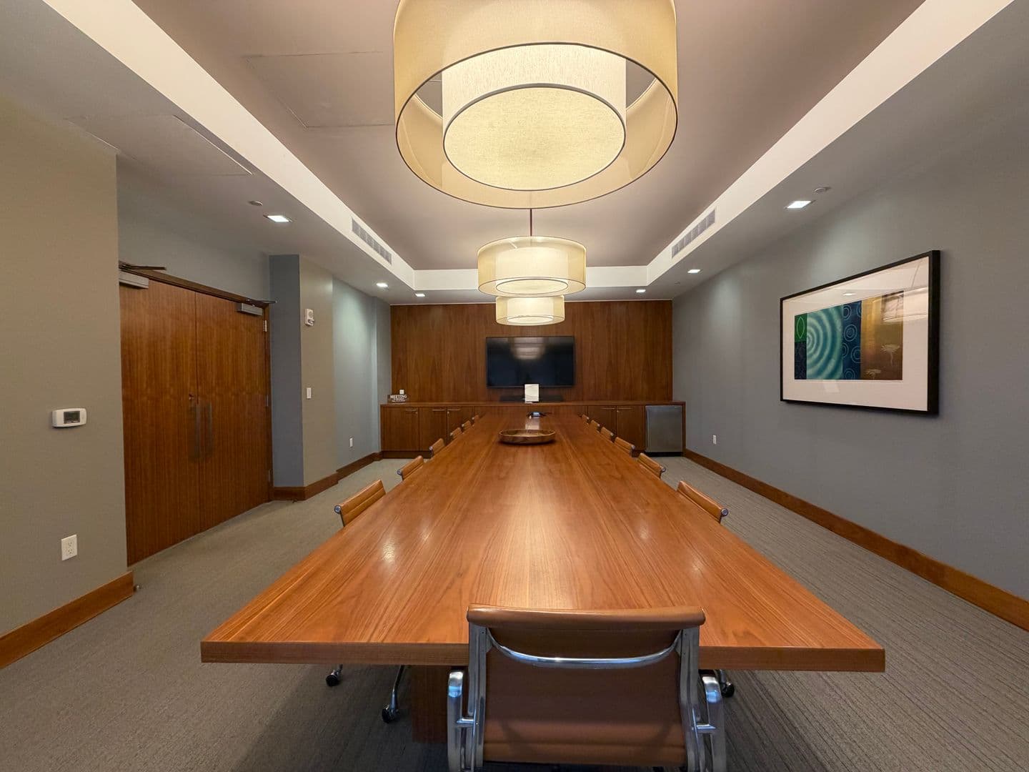 Honolulu Condo: 1555 Kapiolani Blvd. #1901