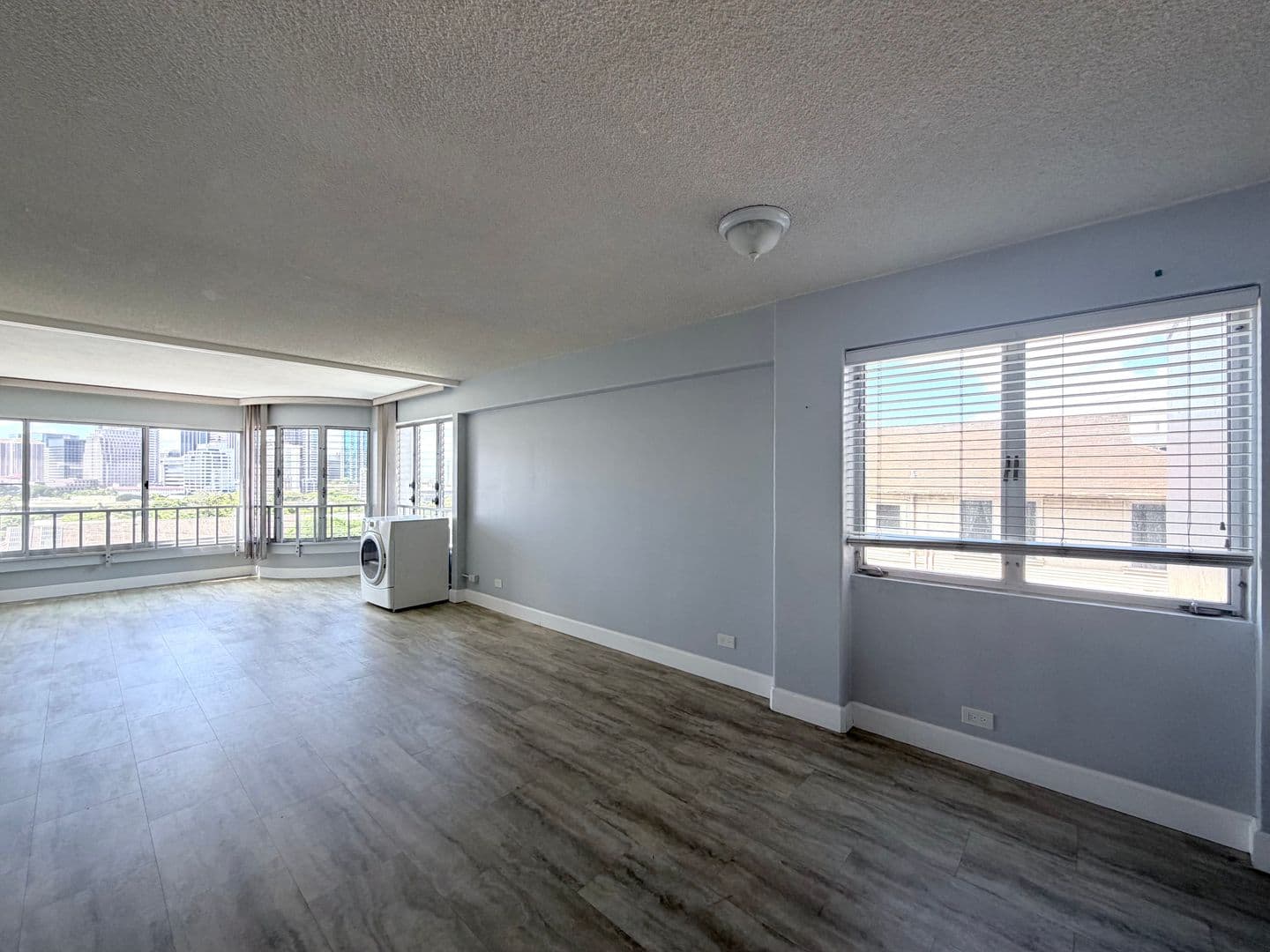 Honolulu Condo: 410 Magellan Ave. #309
