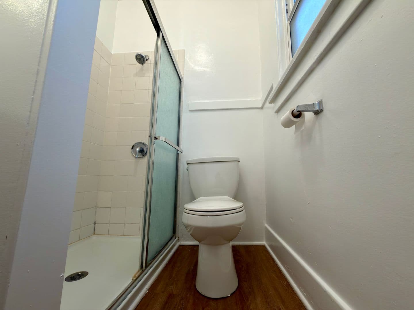 Long Beach Apartment: 225 Atlantic Ave