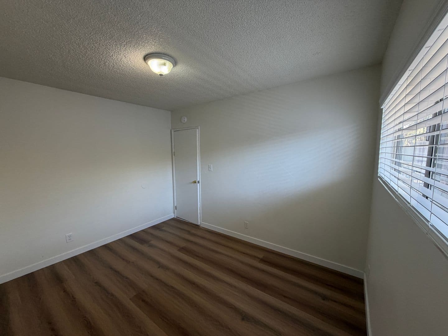 Long Beach Apartment: 241 E. South Street