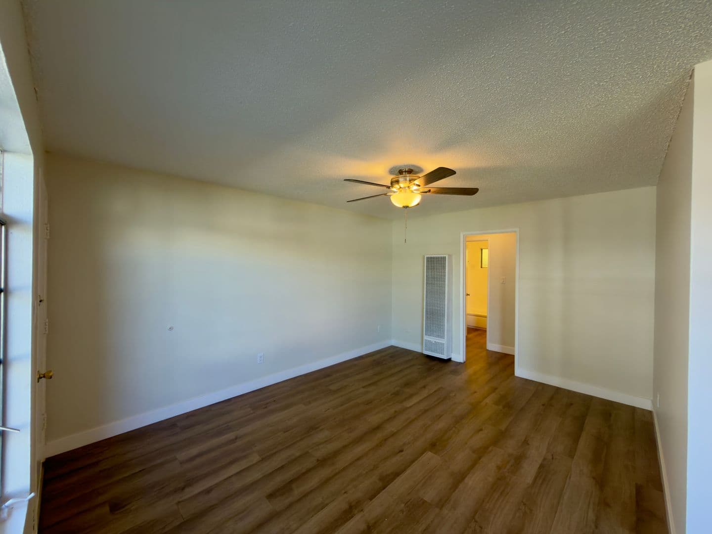 Los Alamitos Apartment: 10781-10791 Pine Street