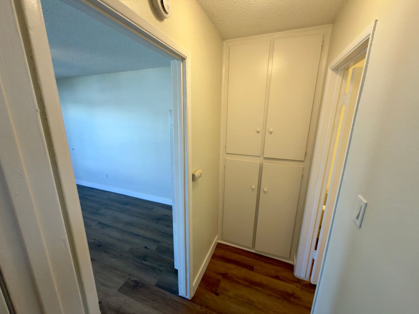Los Alamitos Apartment: 10781-10791 Pine Street