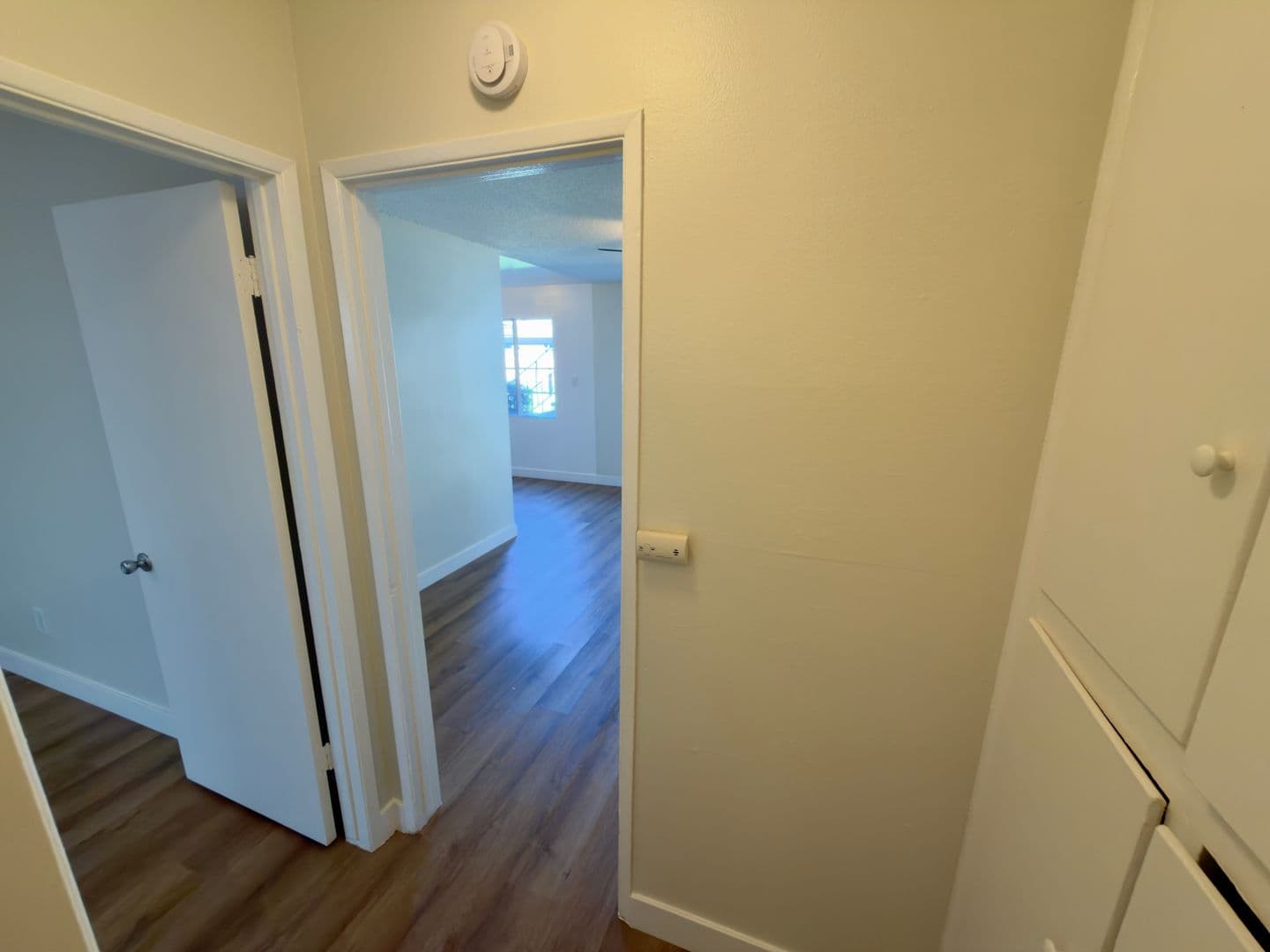 Los Alamitos Apartment: 10781-10791 Pine Street