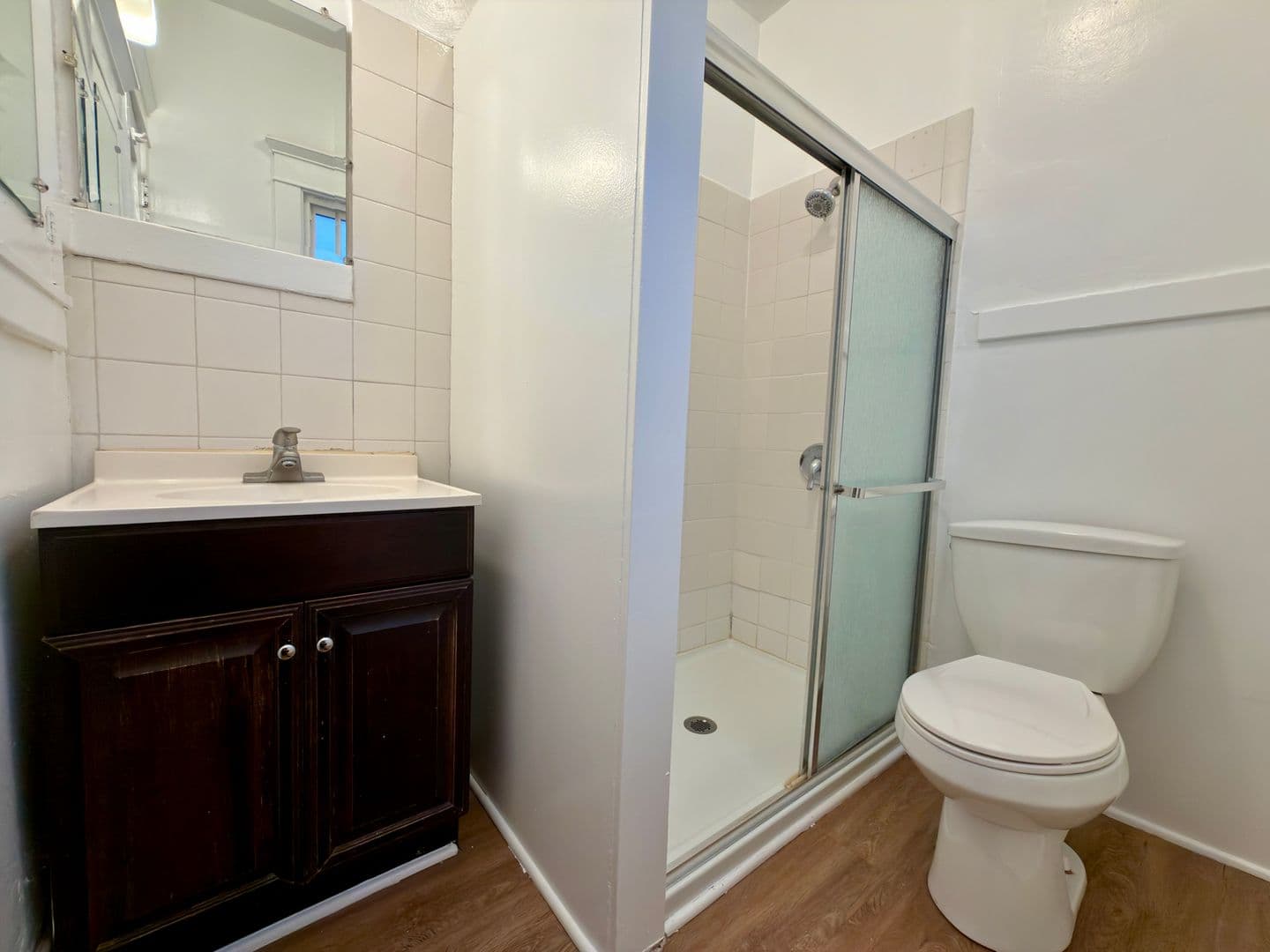 Long Beach Apartment: 225 Atlantic Ave