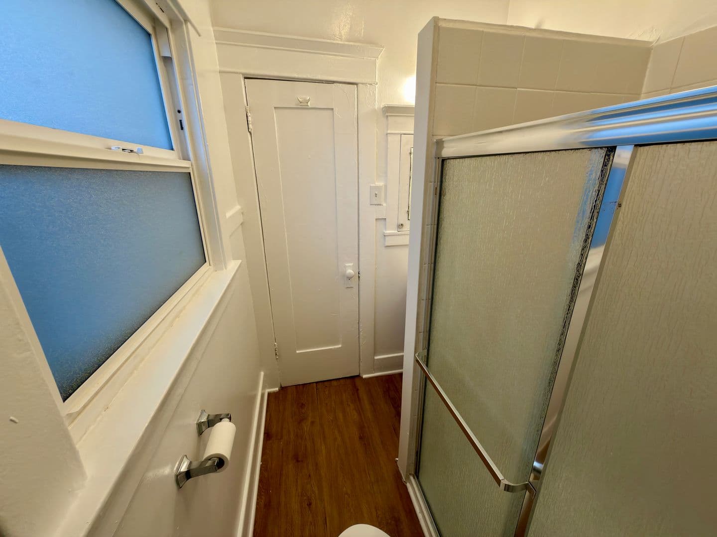 Long Beach Apartment: 225 Atlantic Ave