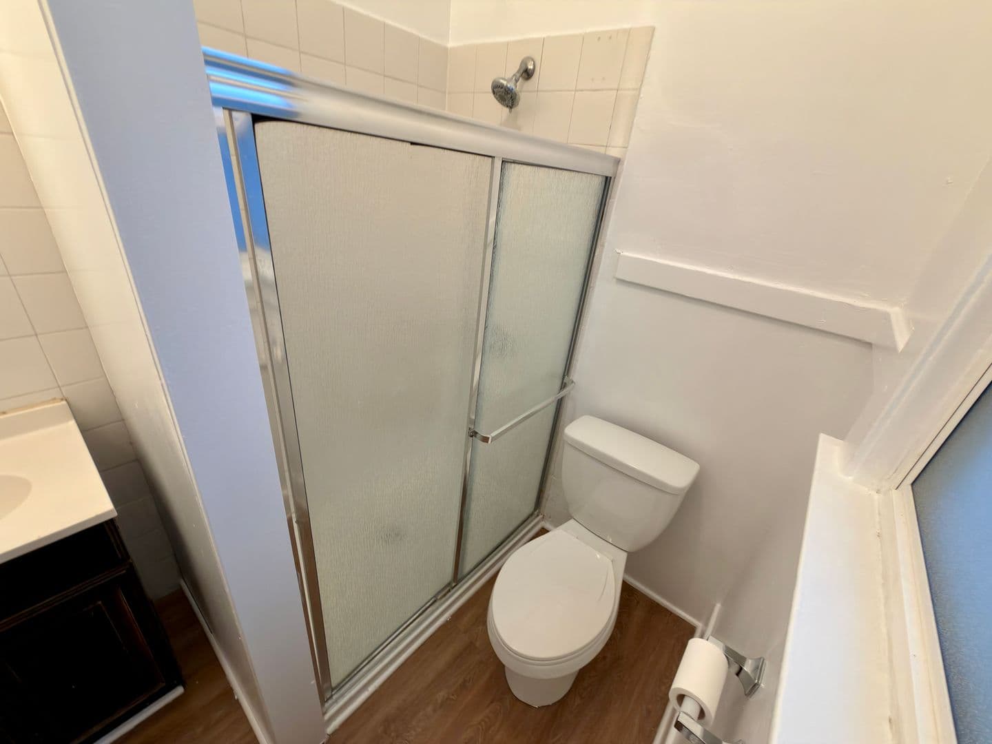 Long Beach Apartment: 225 Atlantic Ave