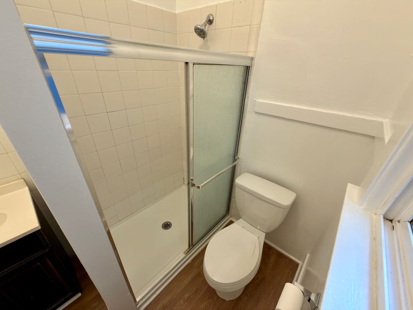 Long Beach Apartment: 225 Atlantic Ave