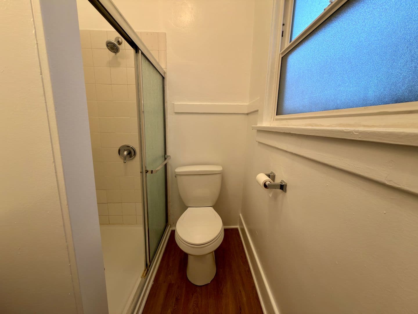 Long Beach Apartment: 225 Atlantic Ave