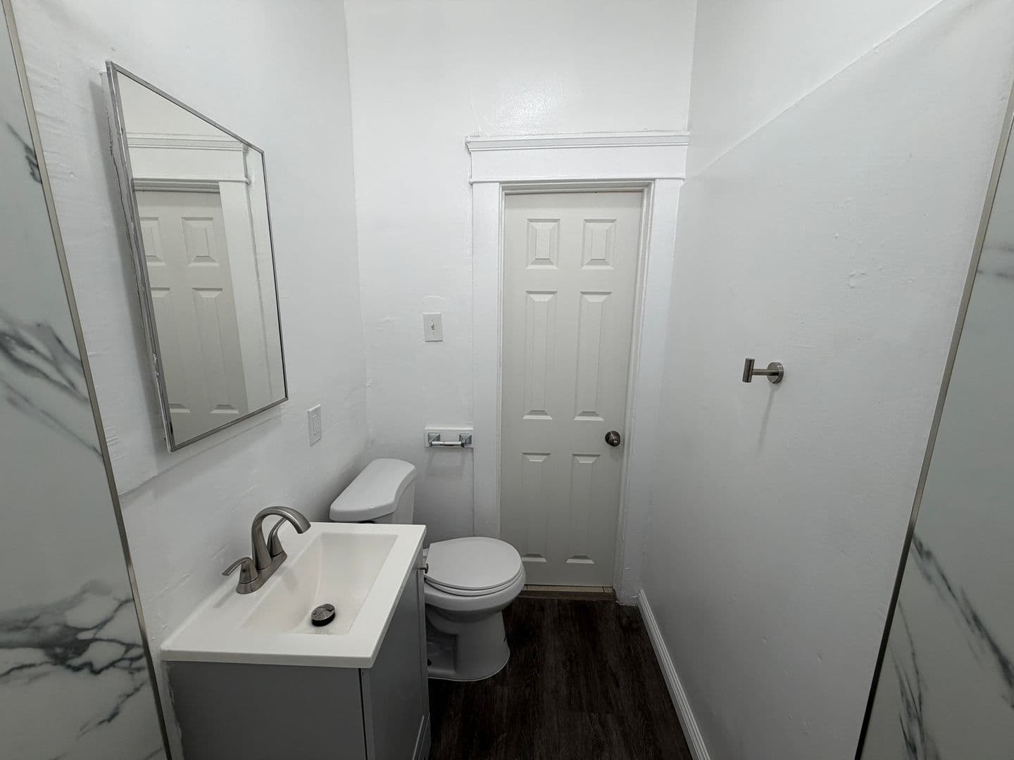 Long Beach Apartment: 636 Lime Avenue