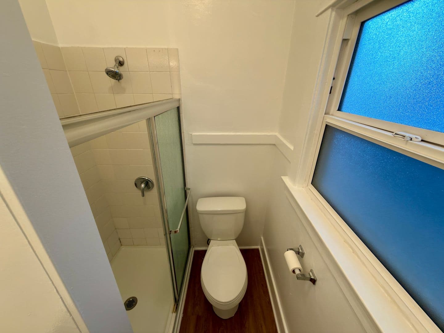 Long Beach Apartment: 225 Atlantic Ave