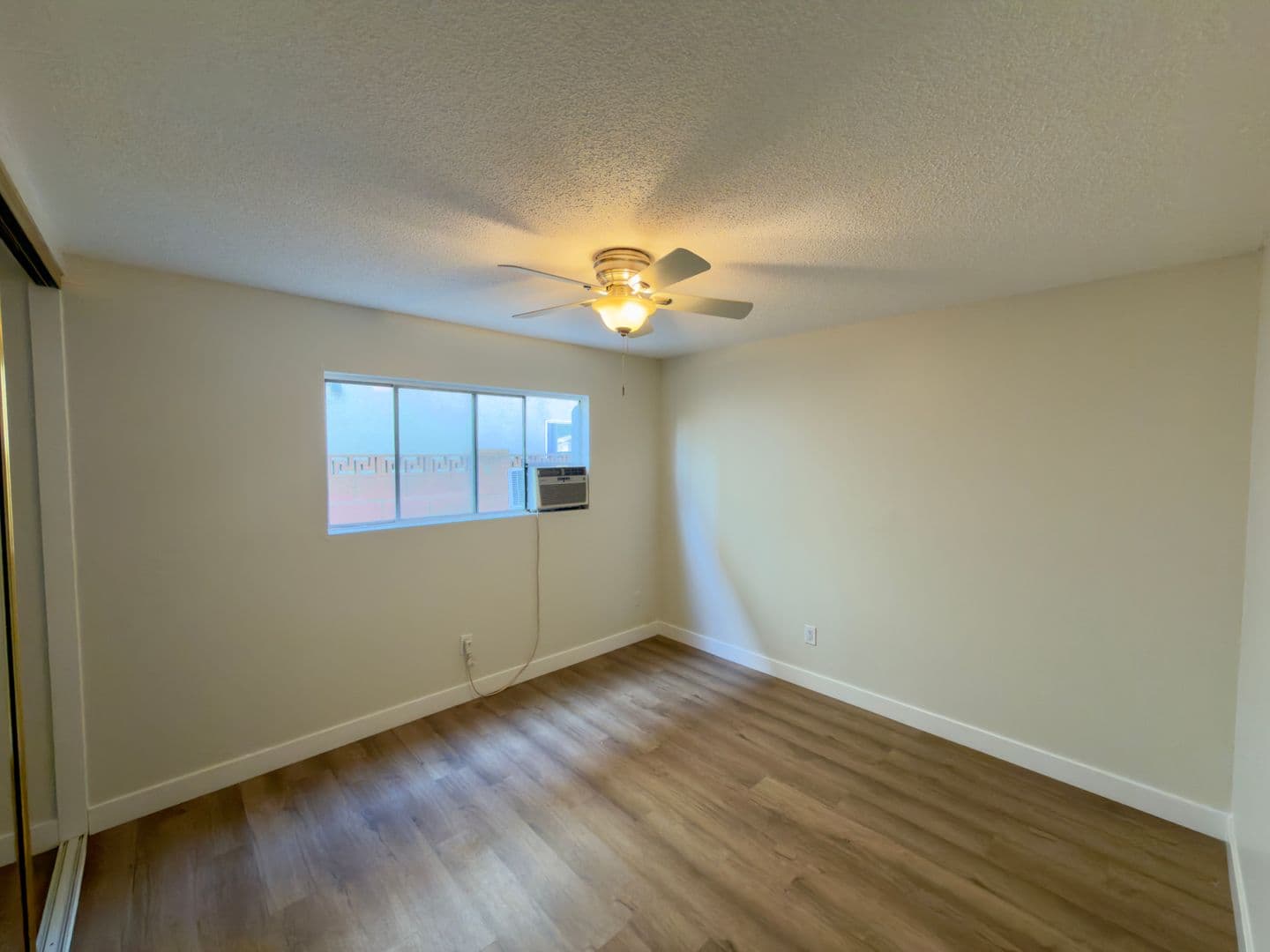 Los Alamitos Apartment: 10781-10791 Pine Street