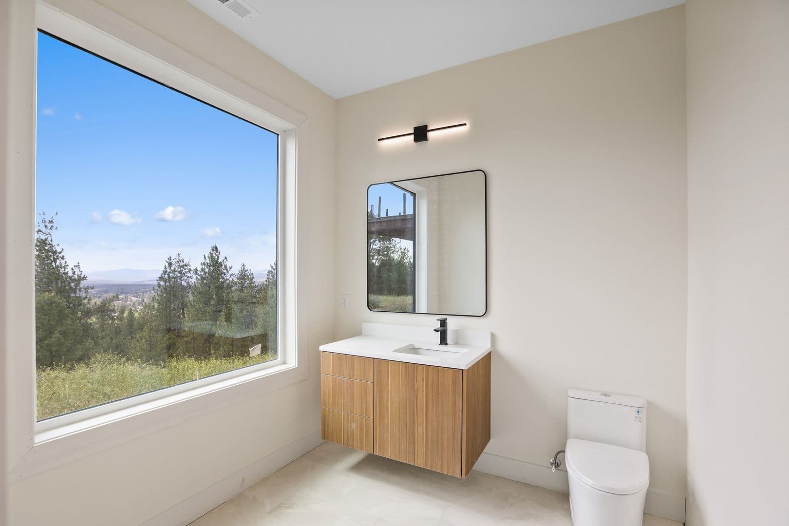 Spokane House: 8905 N. Rustle Rd
