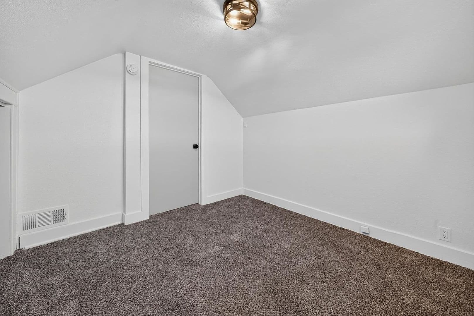 Spokane House: 1503 E. Wellesley Ave