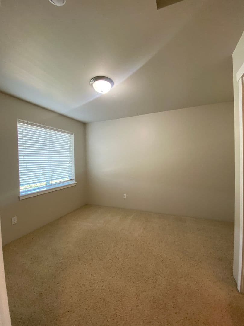 Liberty Lake House: 2130 N. Country Vista Blvd