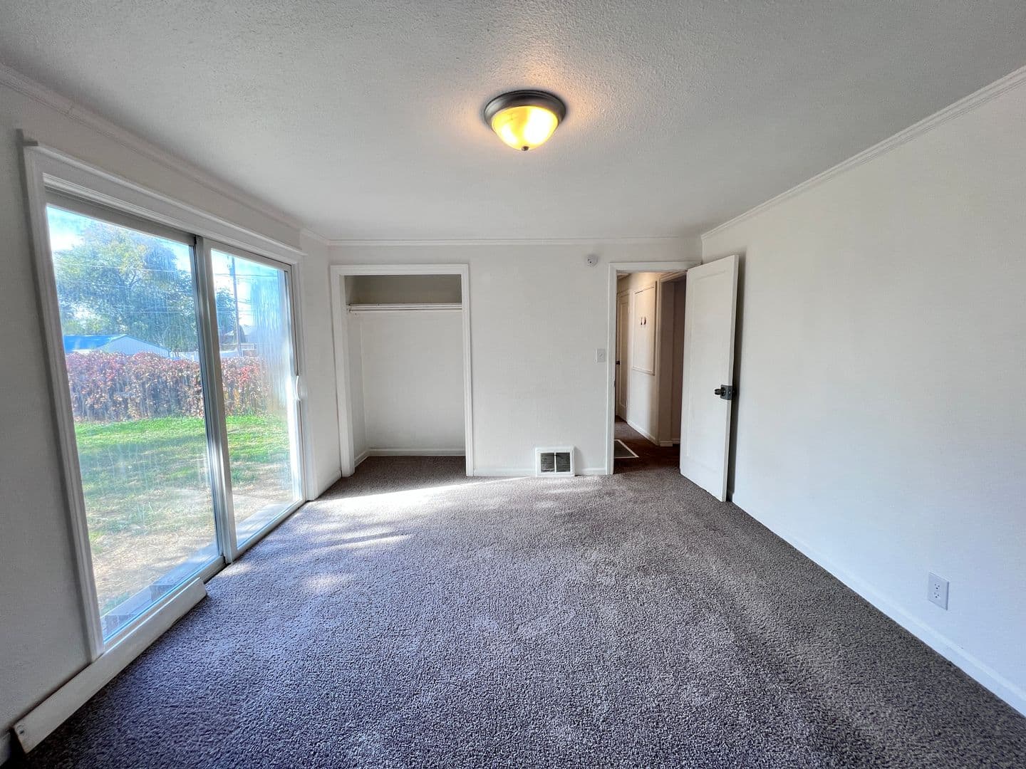 Spokane House: 2303 W. Sanson Ave