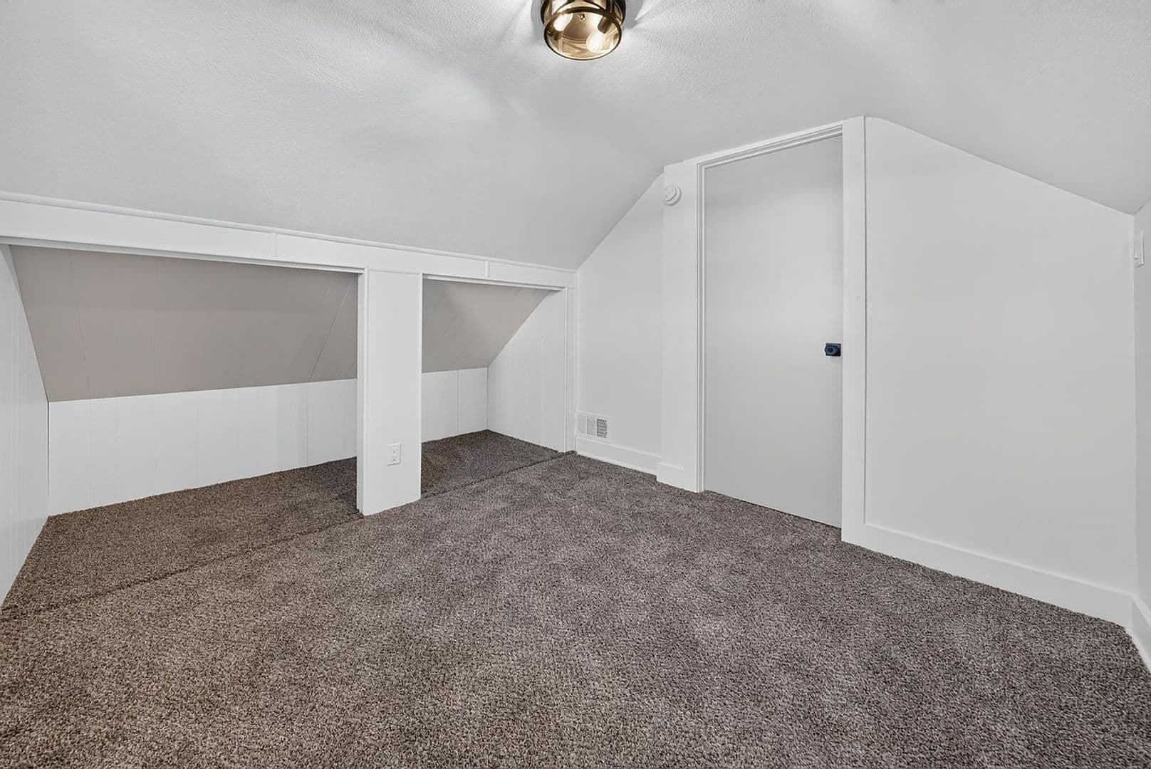 Spokane House: 1503 E. Wellesley Ave