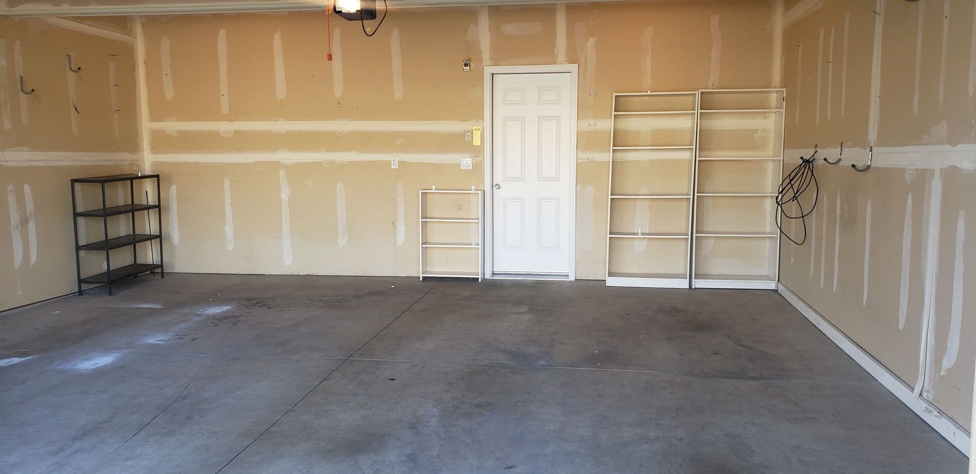 Liberty Lake House: 2130 N. Country Vista Blvd