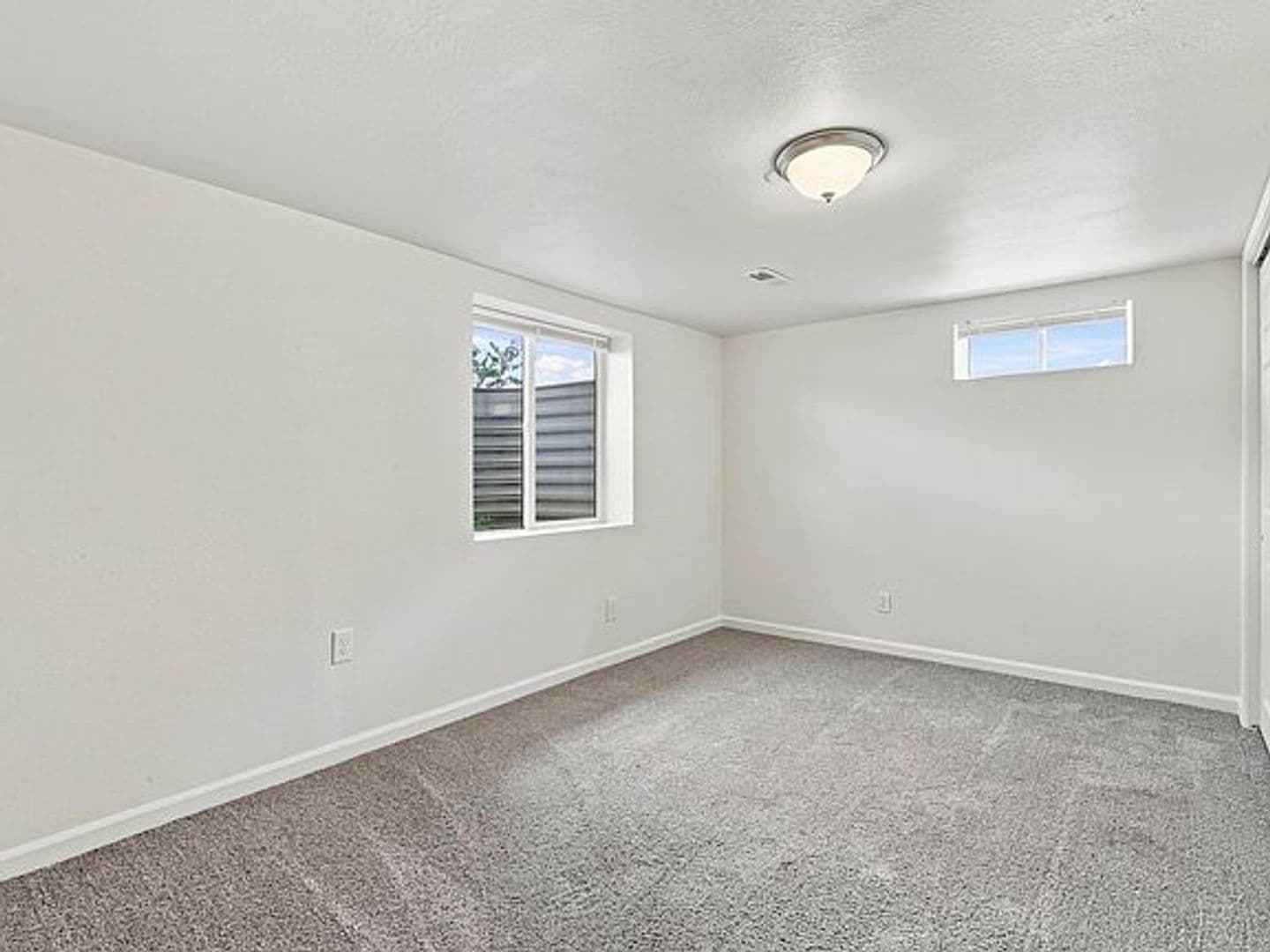 Spokane House: 1323 W. Francis Ave