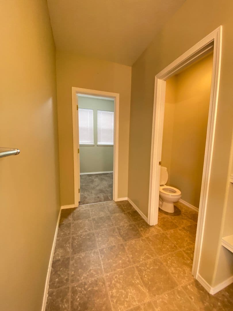 Airway Heights House: 12606 W. 5th Ave