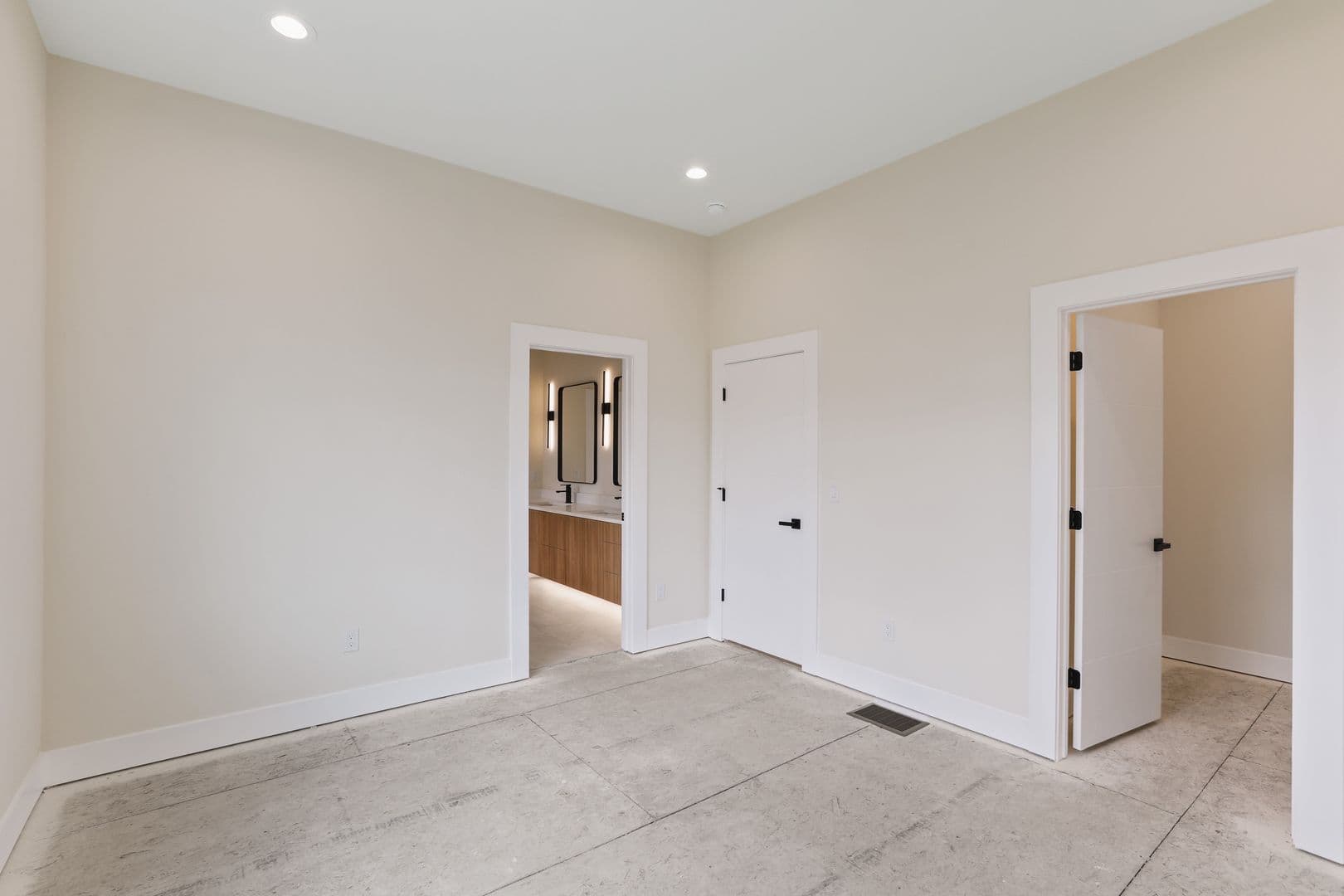 Spokane House: 8905 N. Rustle Rd