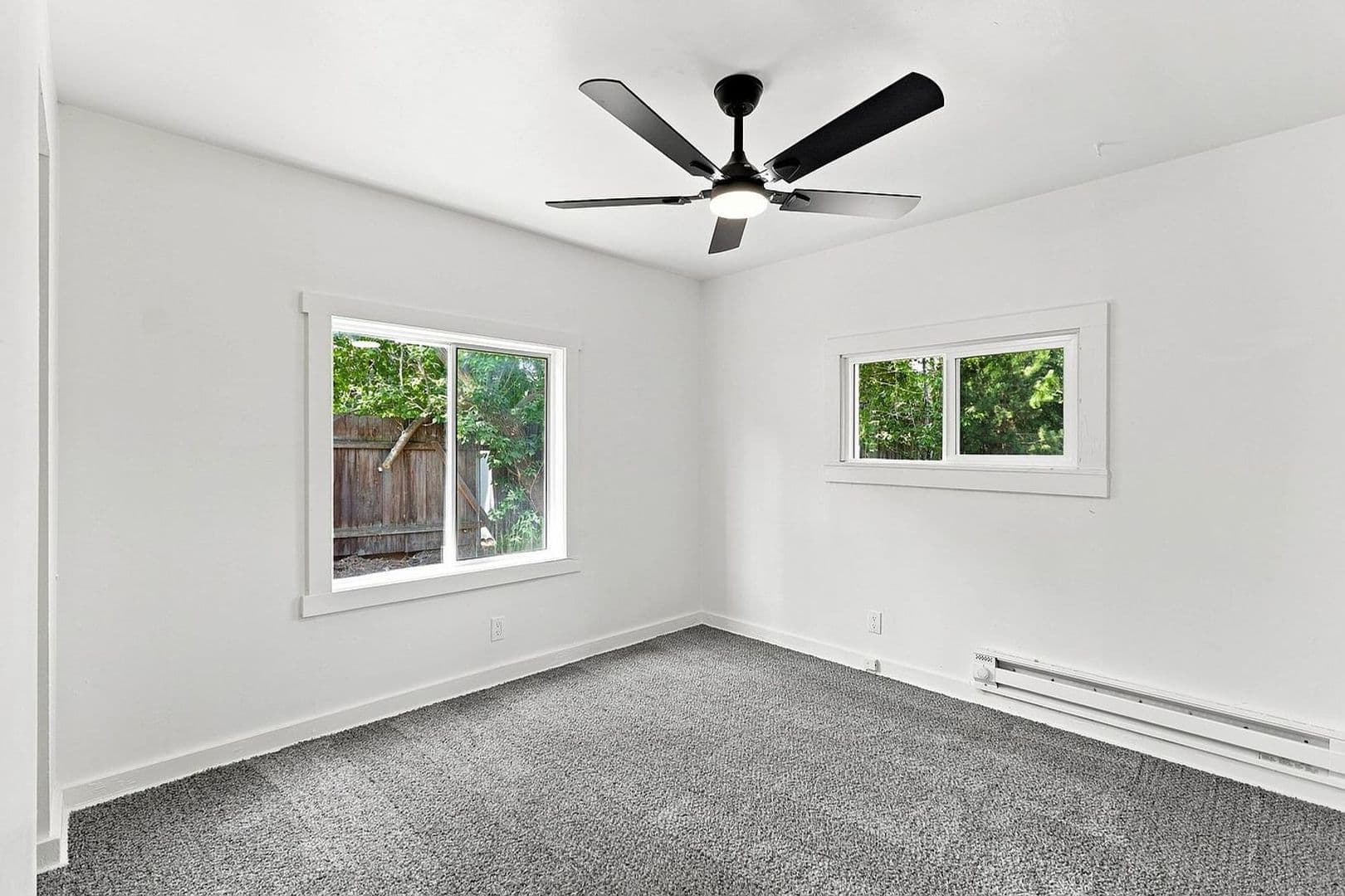 Spokane House: 10515 E. 10th Ave