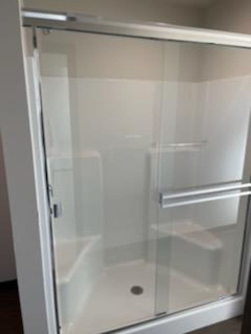 Cheney Apartment: 1007 Greenfield Drive