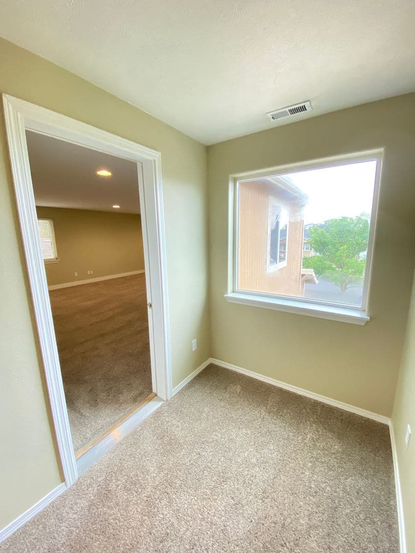 Airway Heights House: 12606 W. 5th Ave