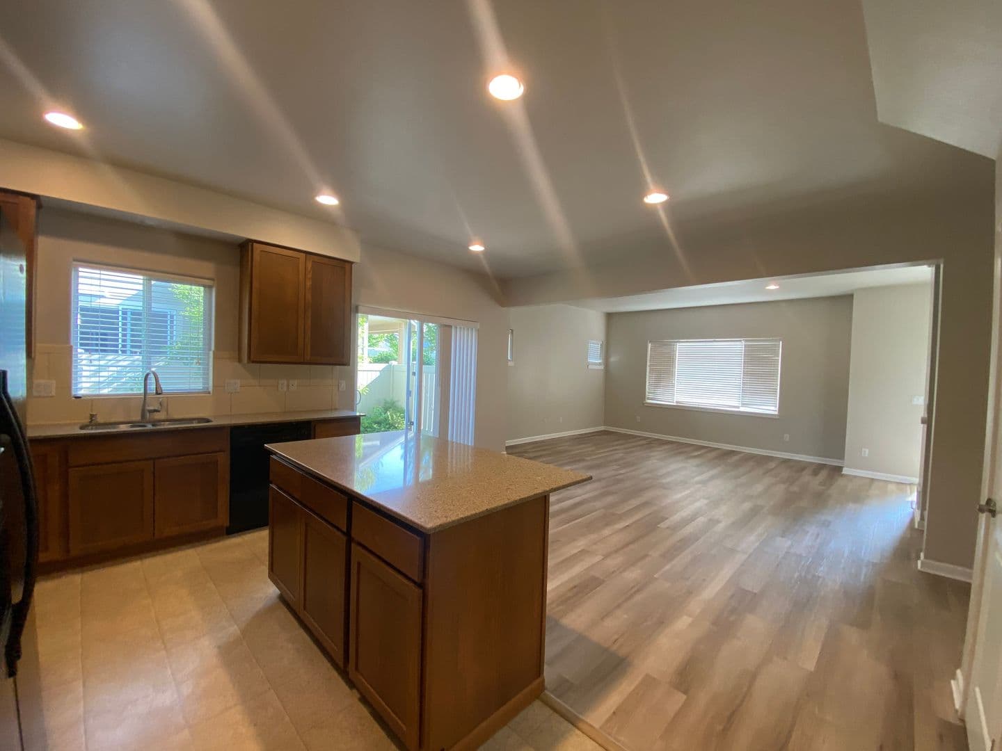 Liberty Lake House: 2130 N. Country Vista Blvd