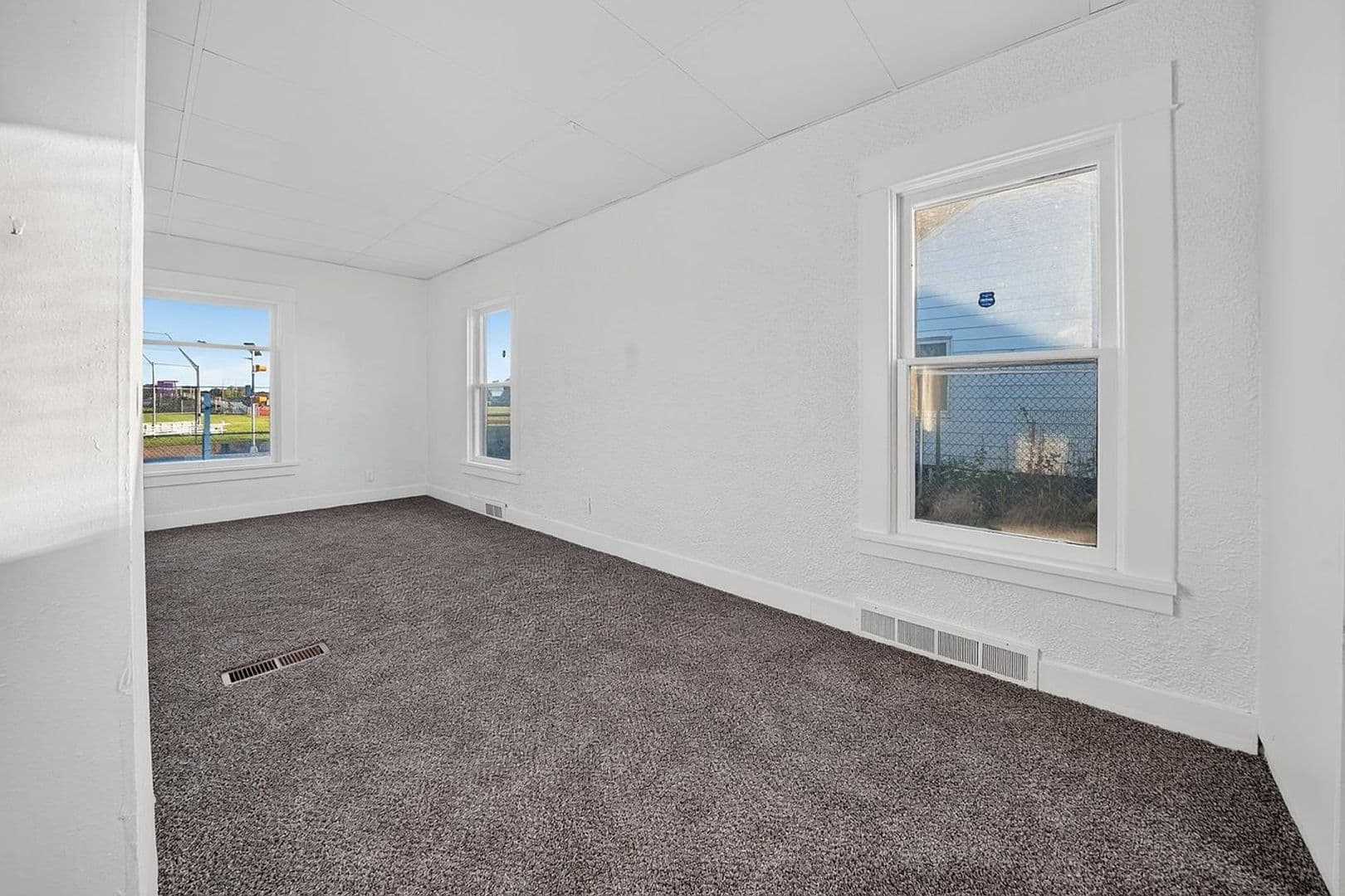 Spokane House: 1503 E. Wellesley Ave