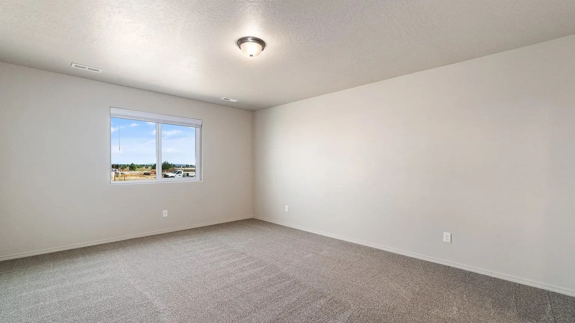 Airway Heights House: 13110 W. Tower Ave.