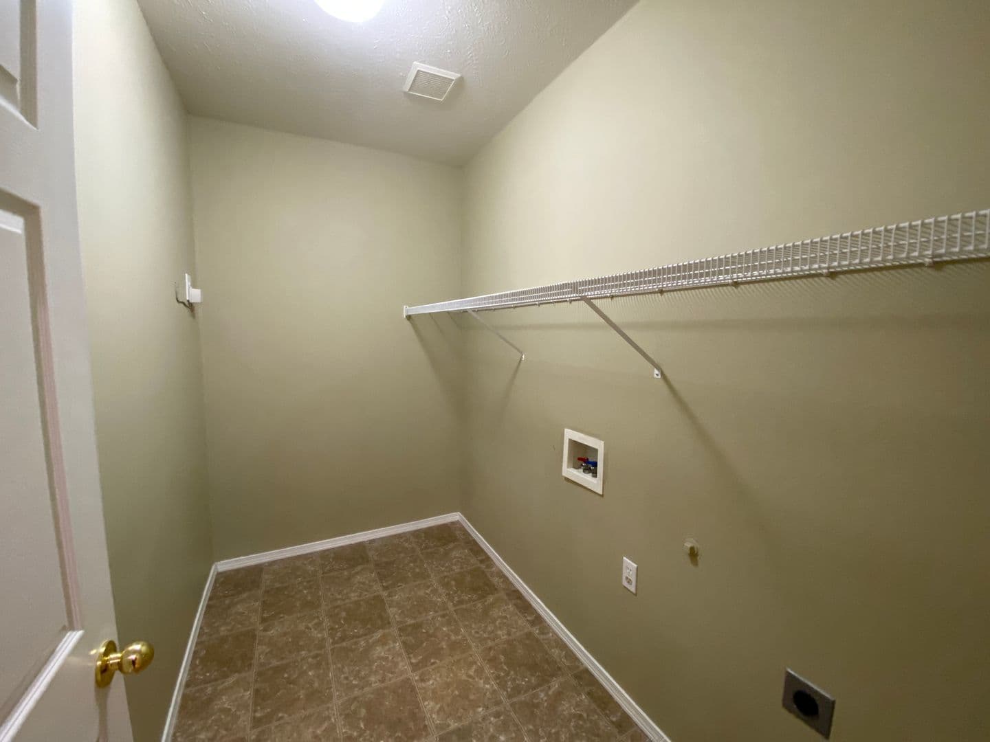 Airway Heights House: 12606 W. 5th Ave