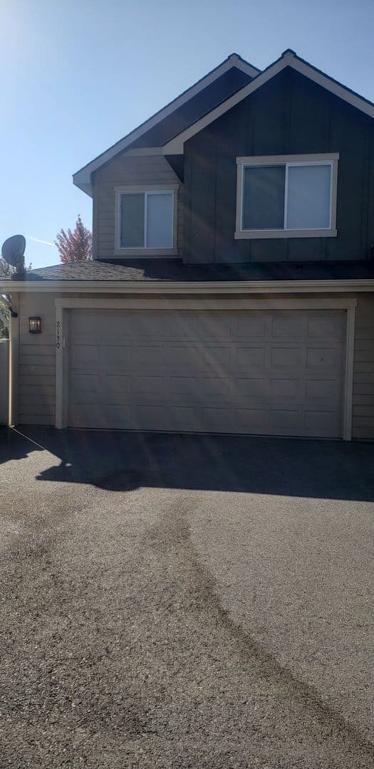 Liberty Lake House: 2130 N. Country Vista Blvd