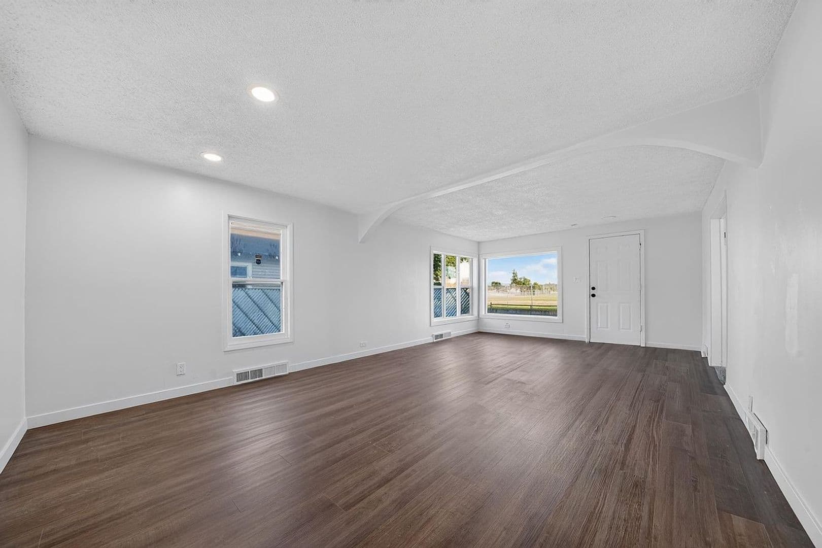 Spokane House: 1503 E. Wellesley Ave