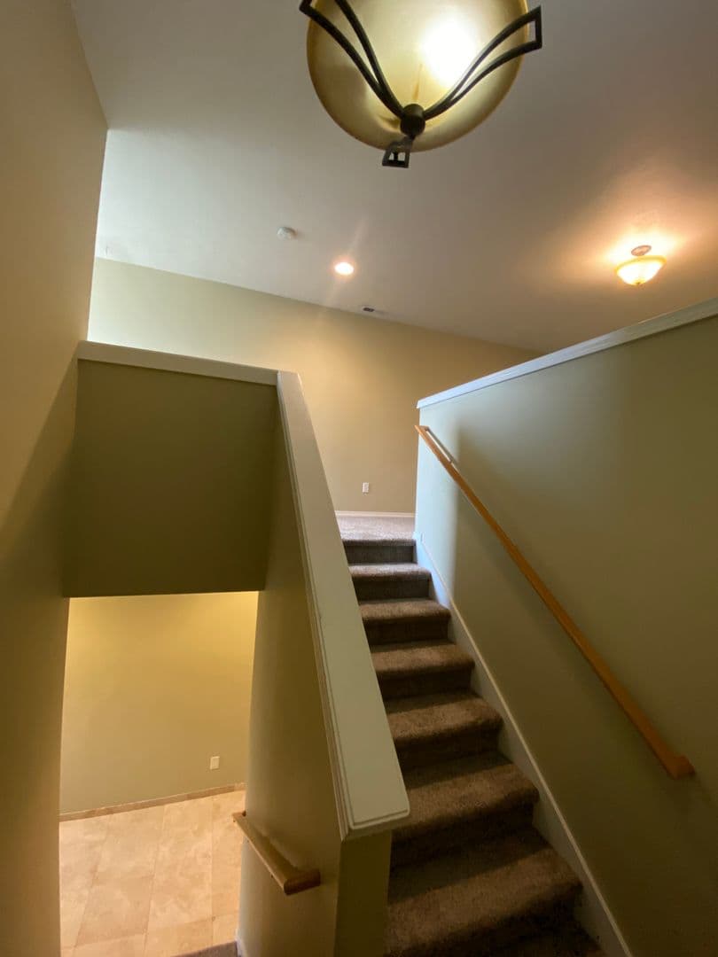 Airway Heights House: 12606 W. 5th Ave