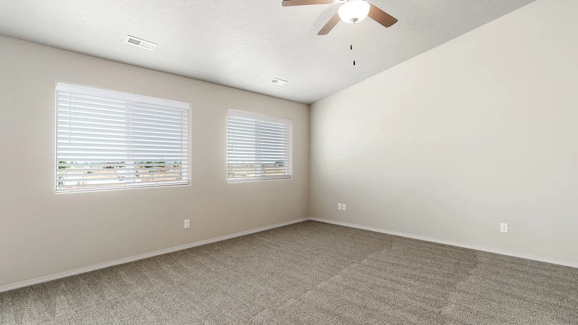 Airway Heights House: 13110 W. Tower Ave.