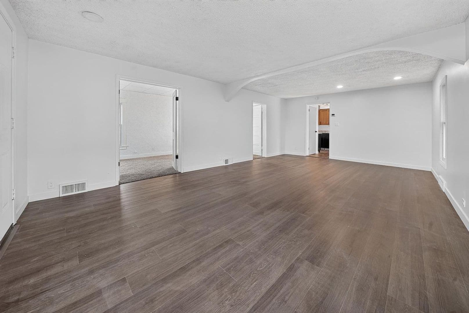 Spokane House: 1503 E. Wellesley Ave