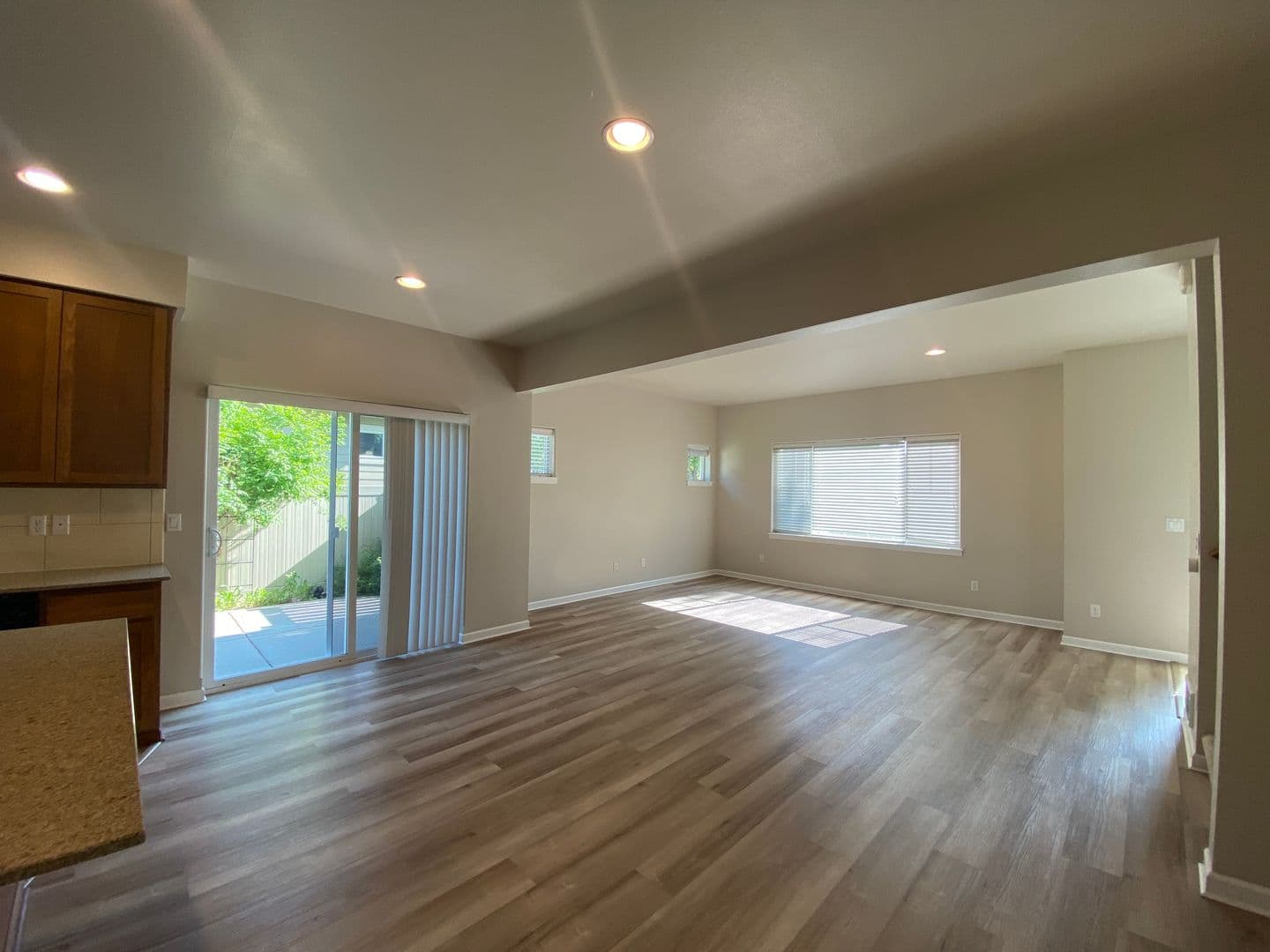 Liberty Lake House: 2130 N. Country Vista Blvd