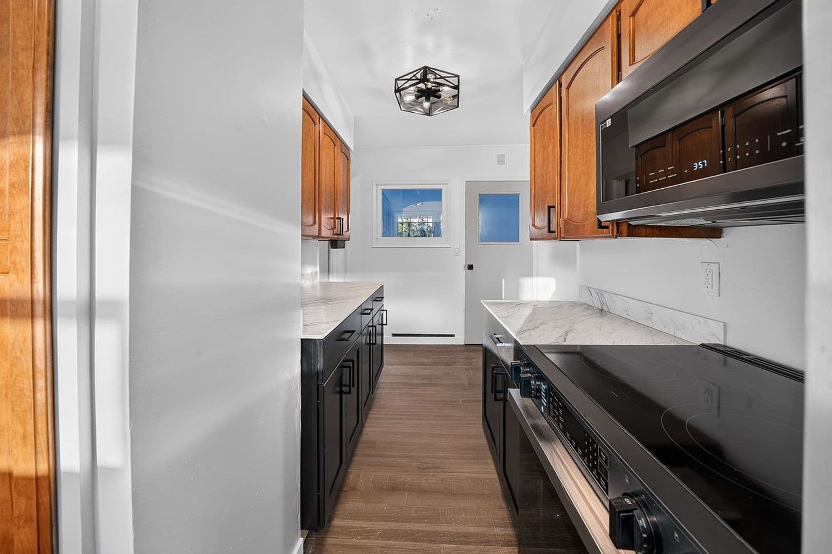 Spokane House: 1503 E. Wellesley Ave