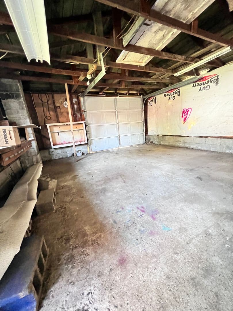 Spokane House: 2303 W. Sanson Ave