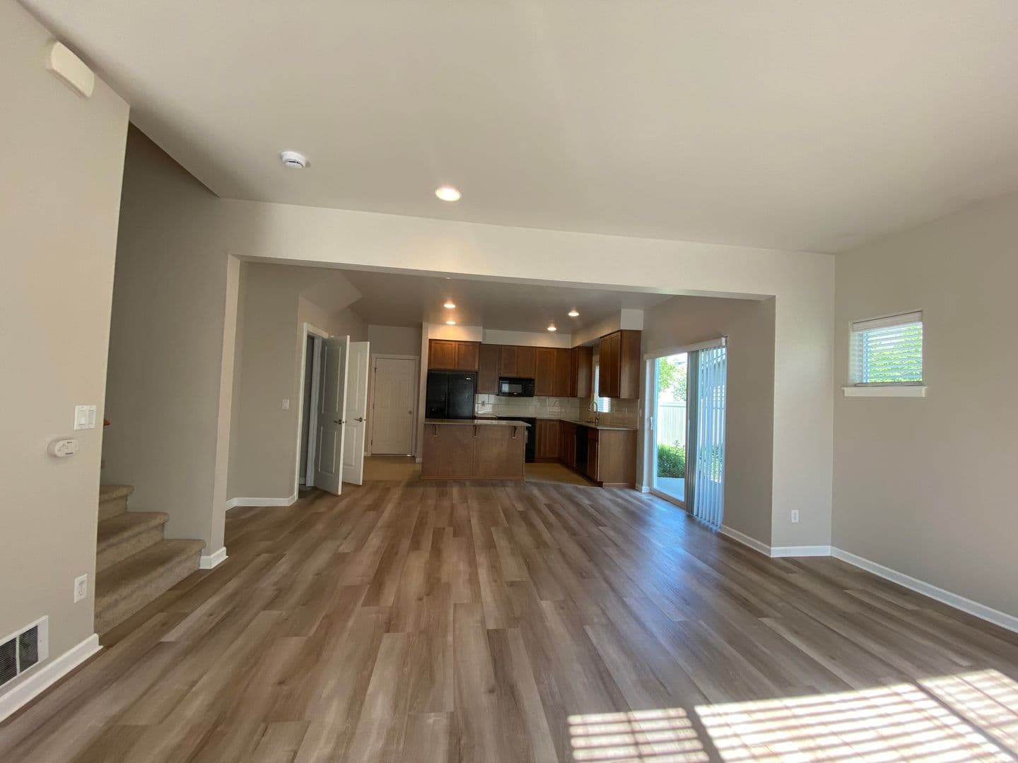Liberty Lake House: 2130 N. Country Vista Blvd