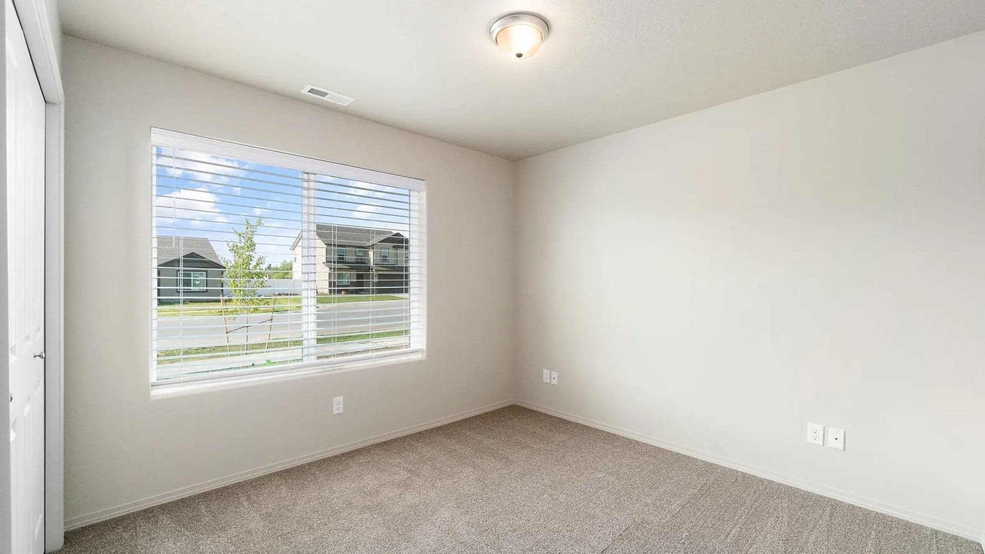 Airway Heights House: 13110 W. Tower Ave.