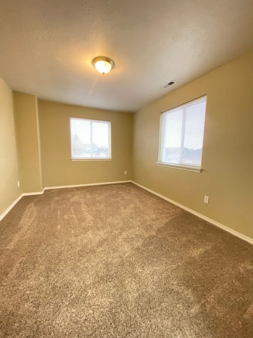 Airway Heights House: 12606 W. 5th Ave