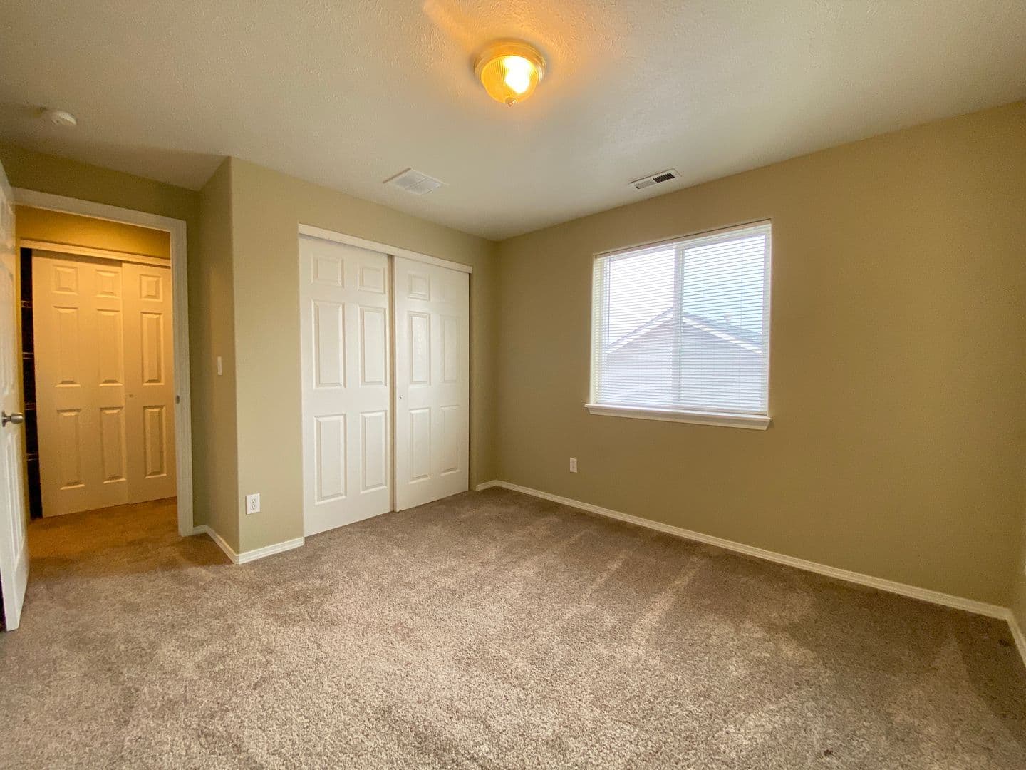 Airway Heights House: 12606 W. 5th Ave