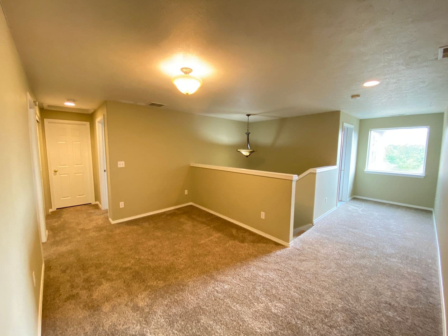 Airway Heights House: 12606 W. 5th Ave